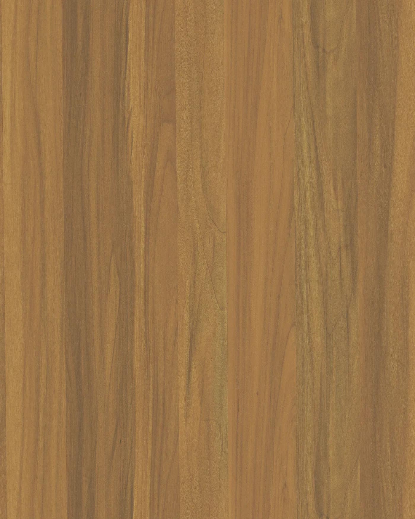 Merlot Walnut — Wooden laminate