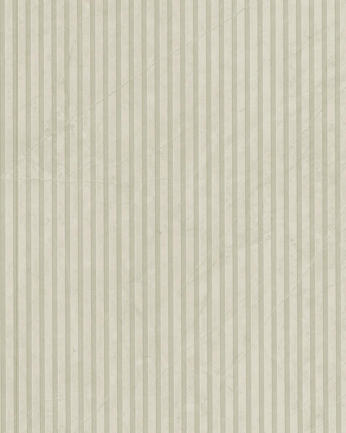 Flute Carrara — Abstract laminate