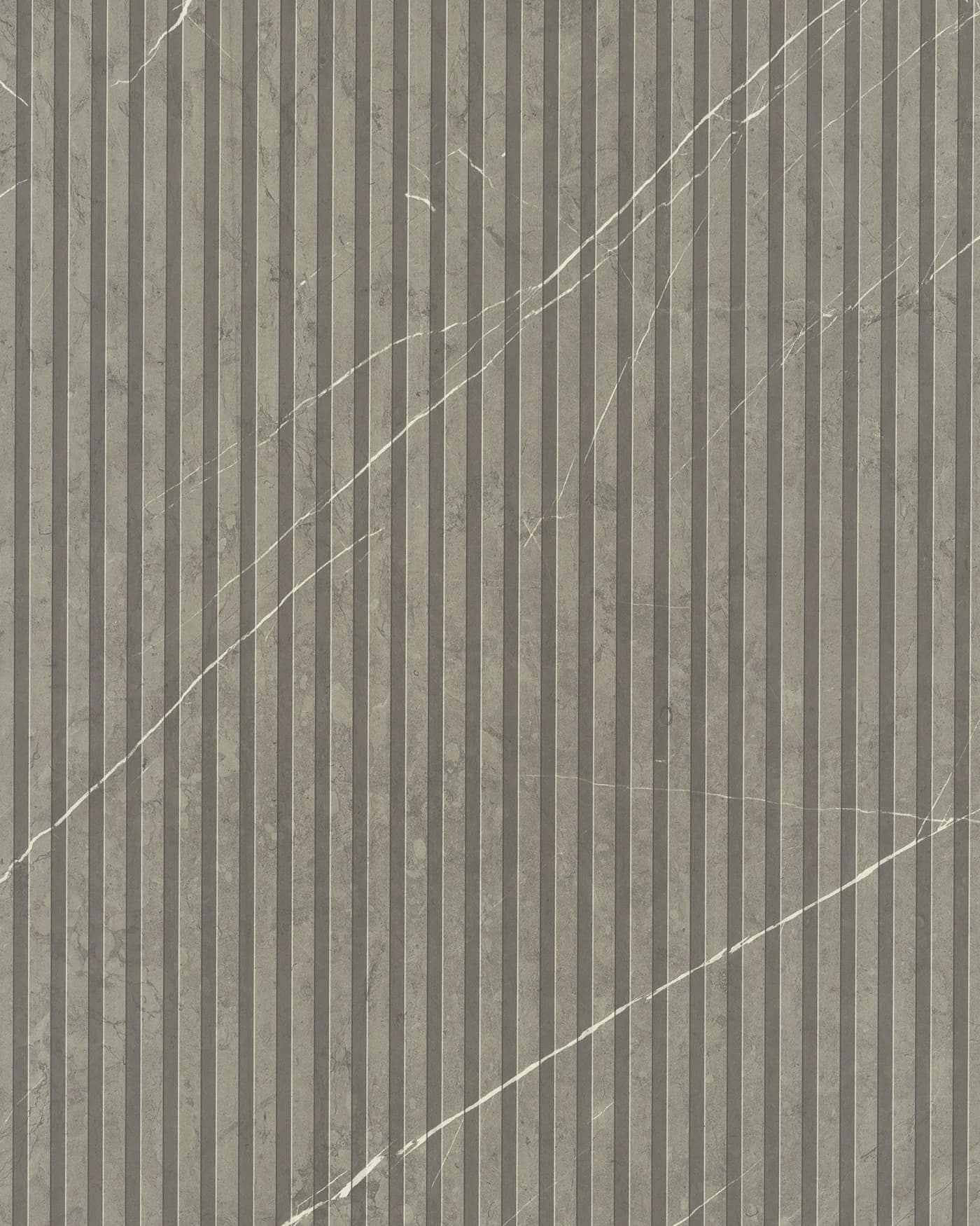 Flute Hemes — Abstract laminate