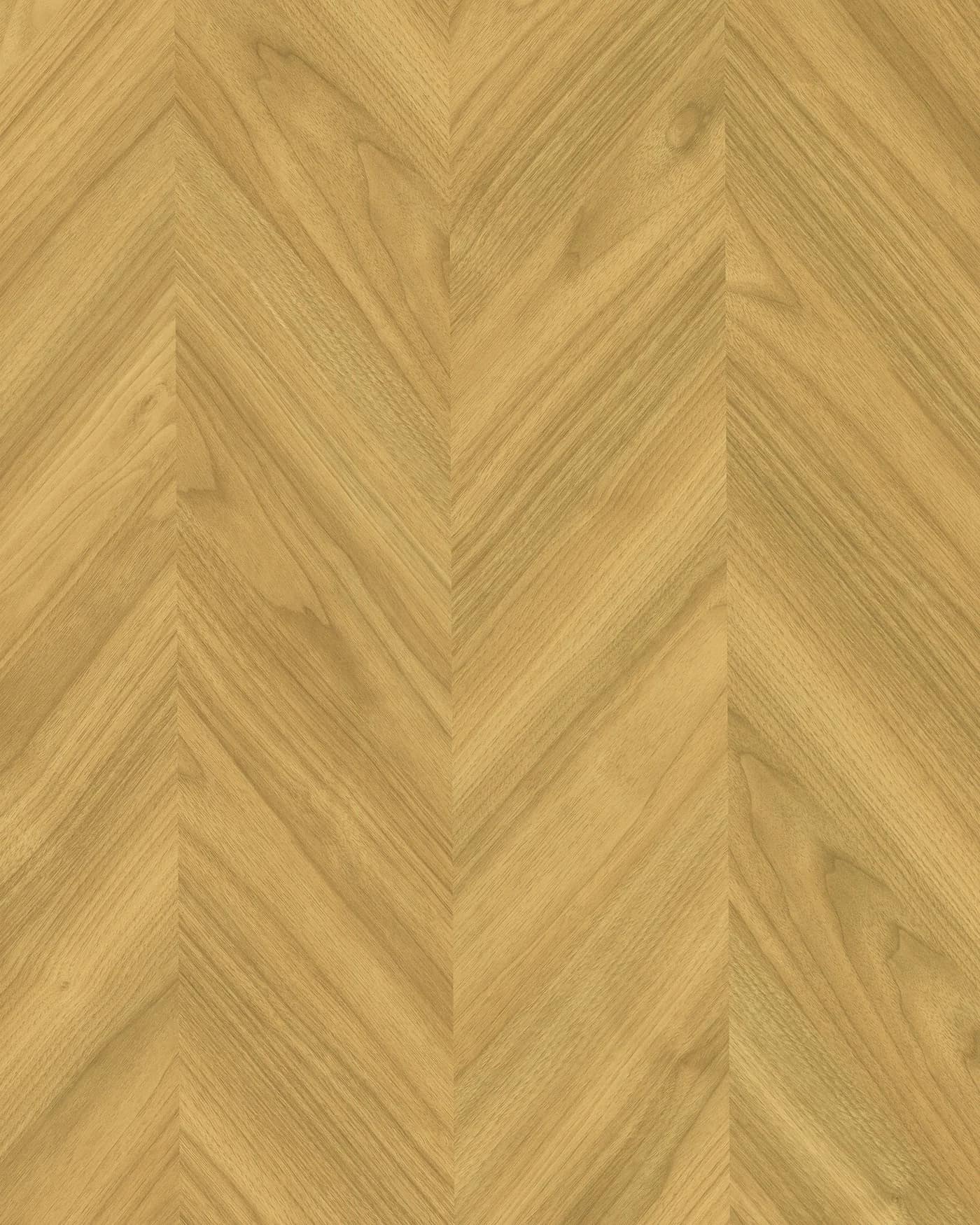 Honey Herringbone — Abstract laminate