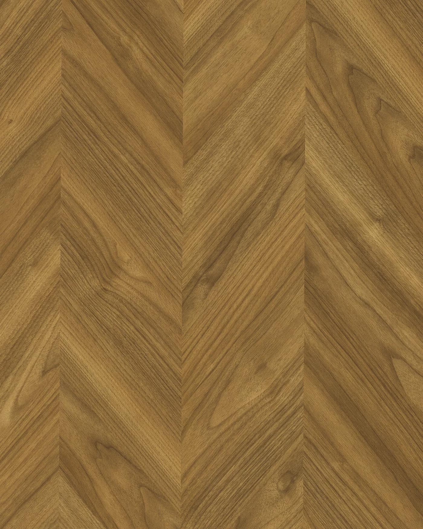 Ebony Herringbone — Abstract laminate