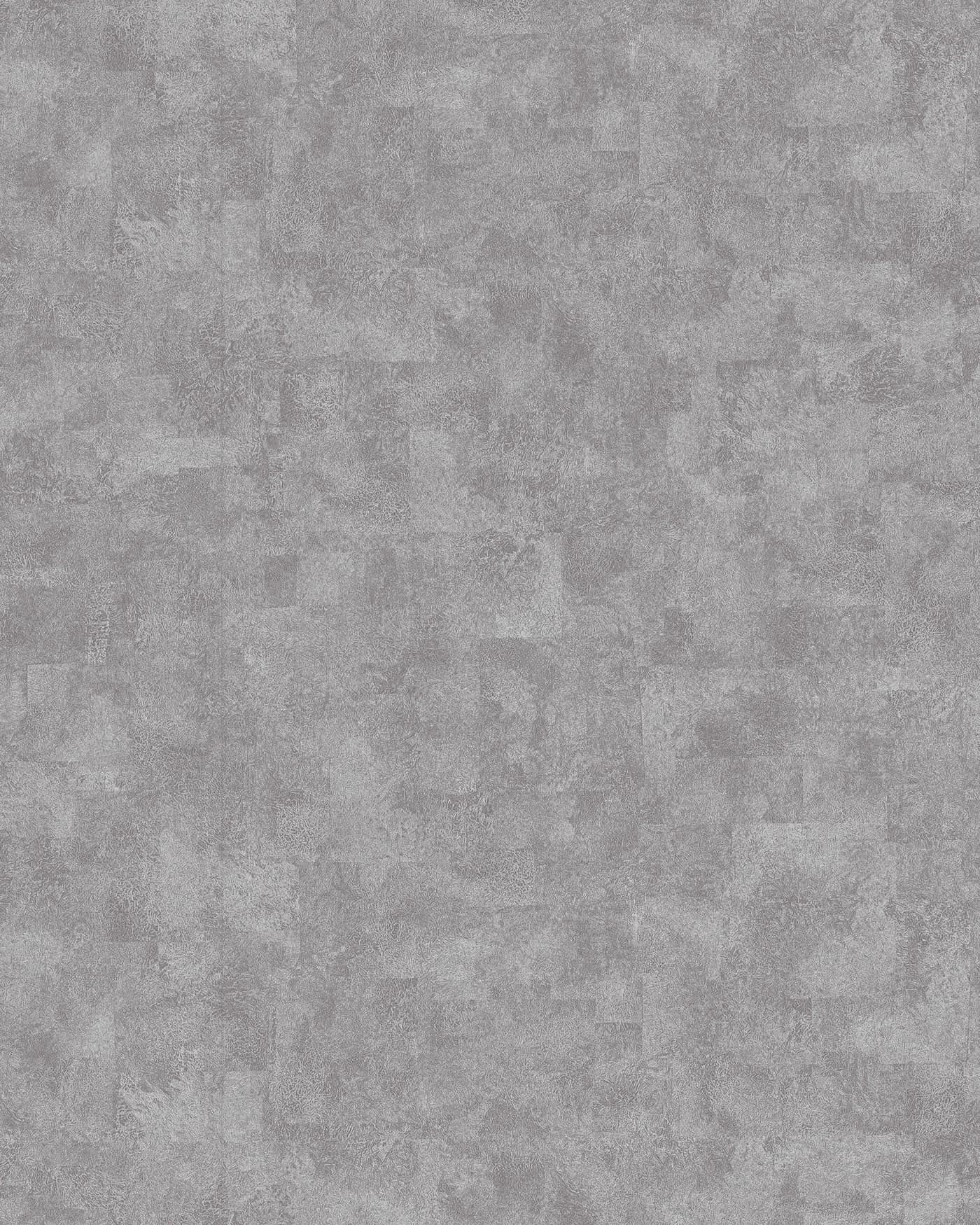 Grey Garnet — Marble laminate