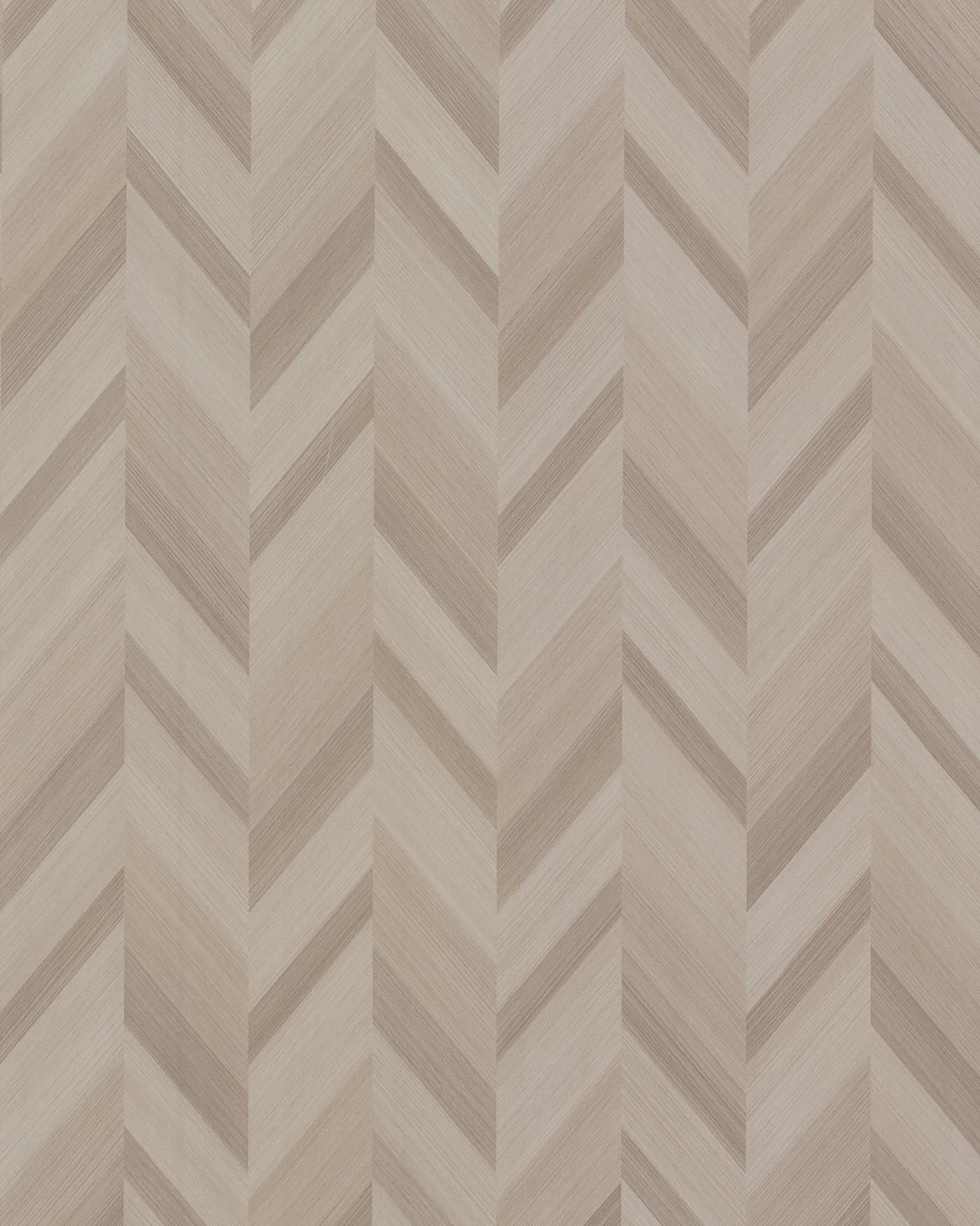 Silk Chevron — Abstract laminate