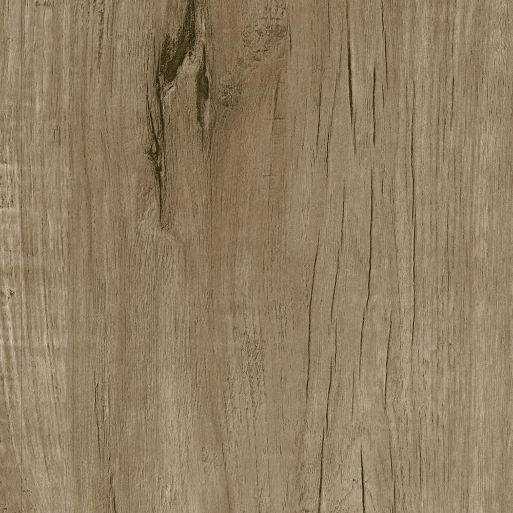 Pale Timber in High Gloss finish — Wooden laminate