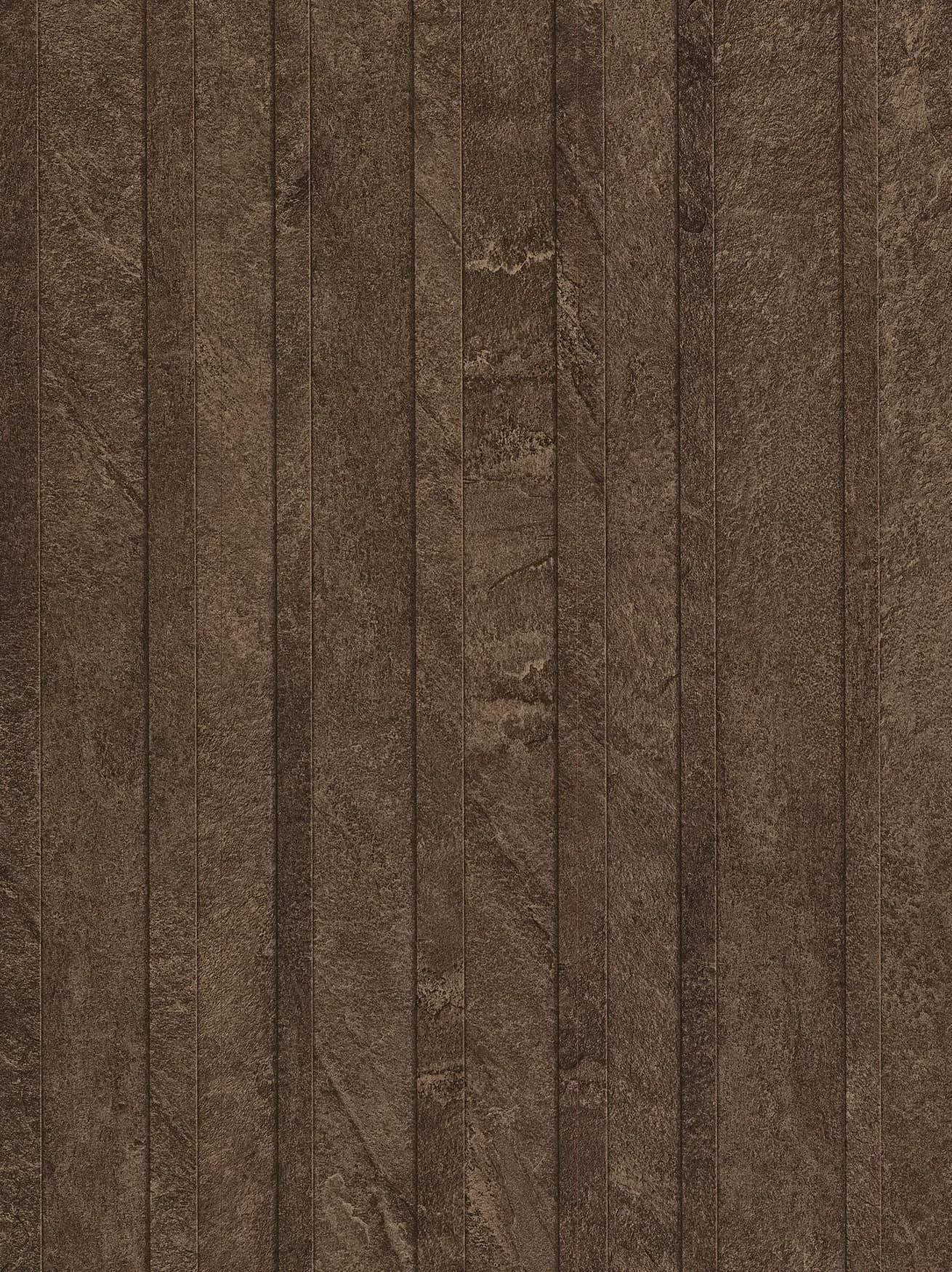 Onyx Flutes — Abstract laminate