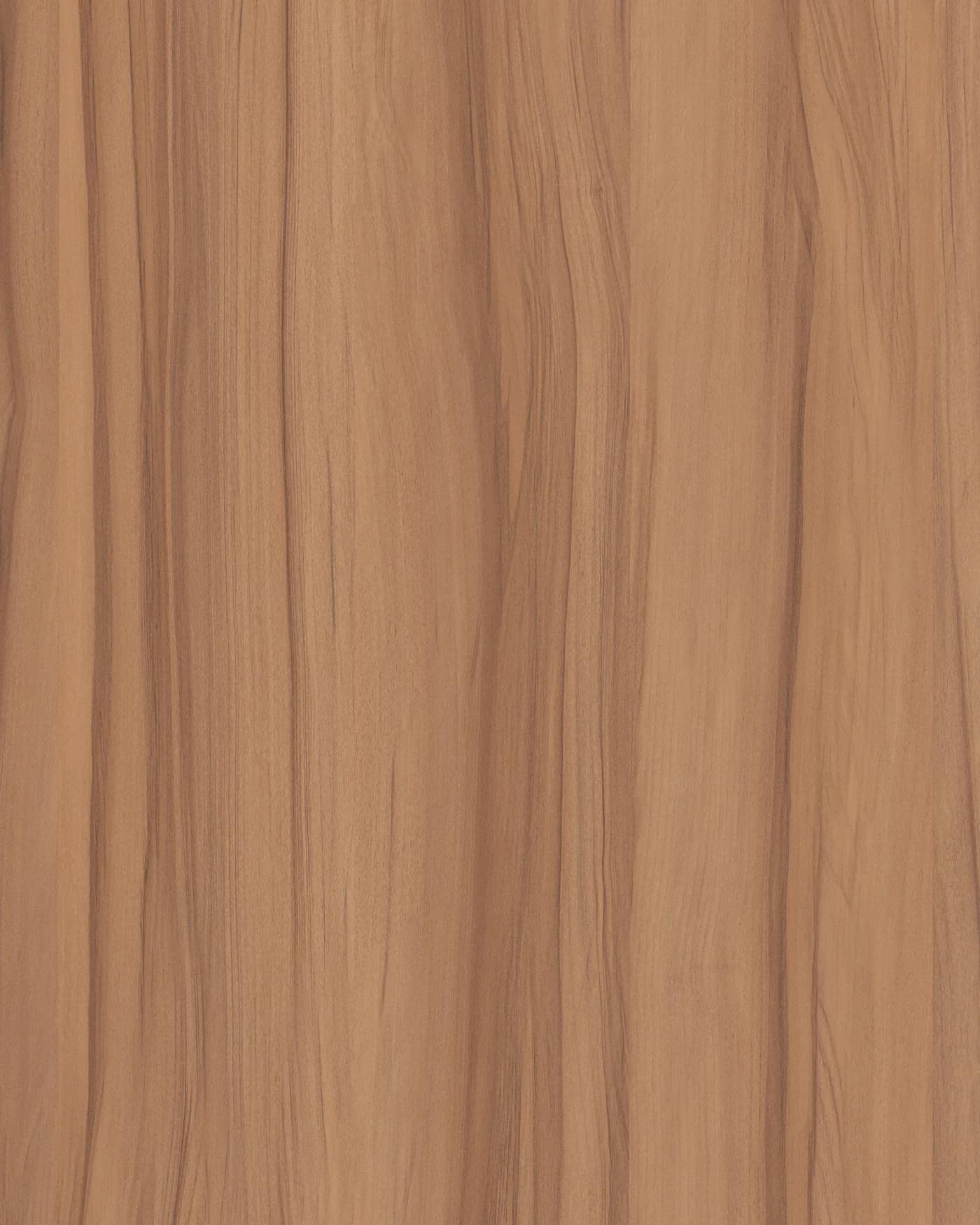 Golden Elm — Wooden laminate