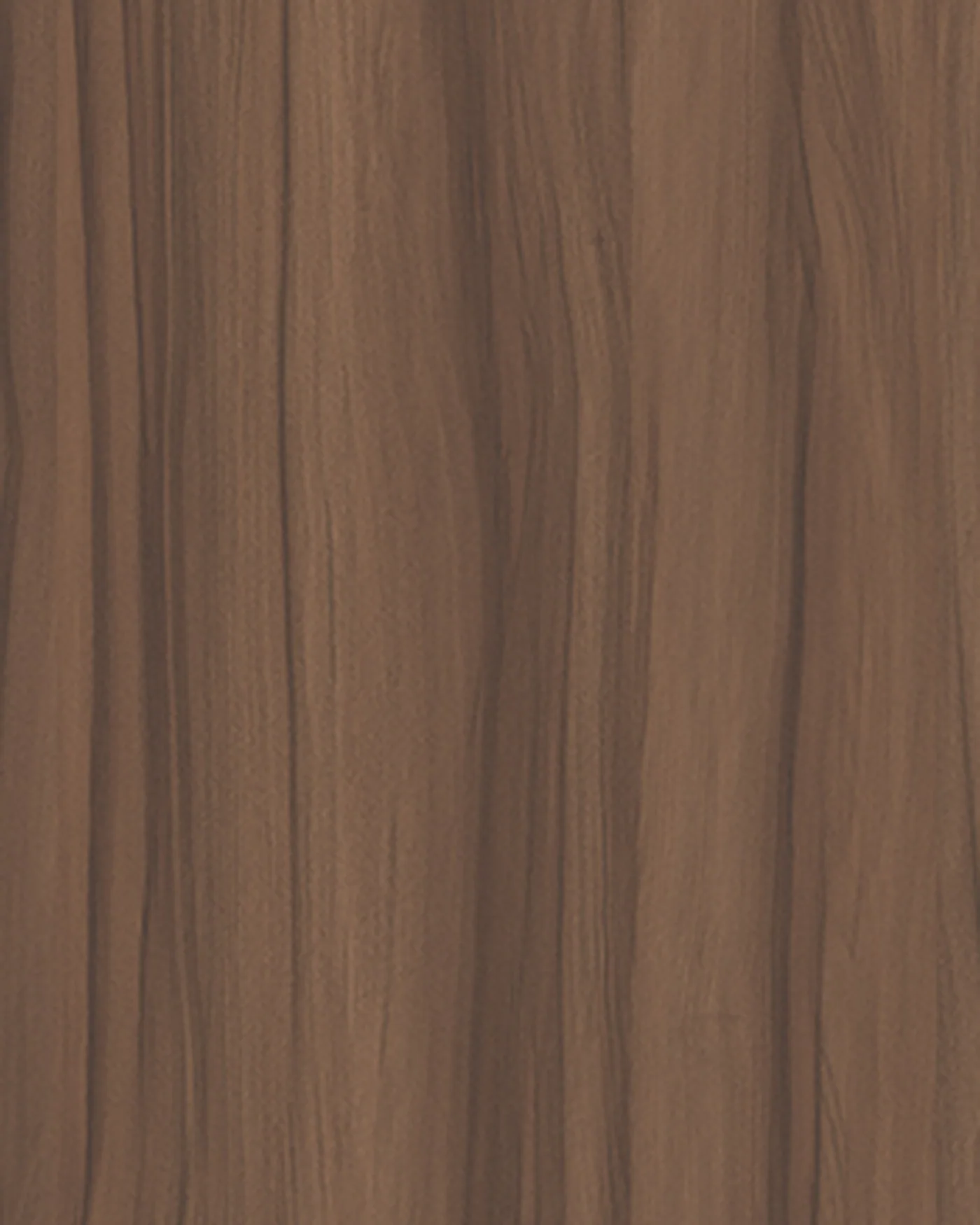 Dark Elm — Wooden laminate