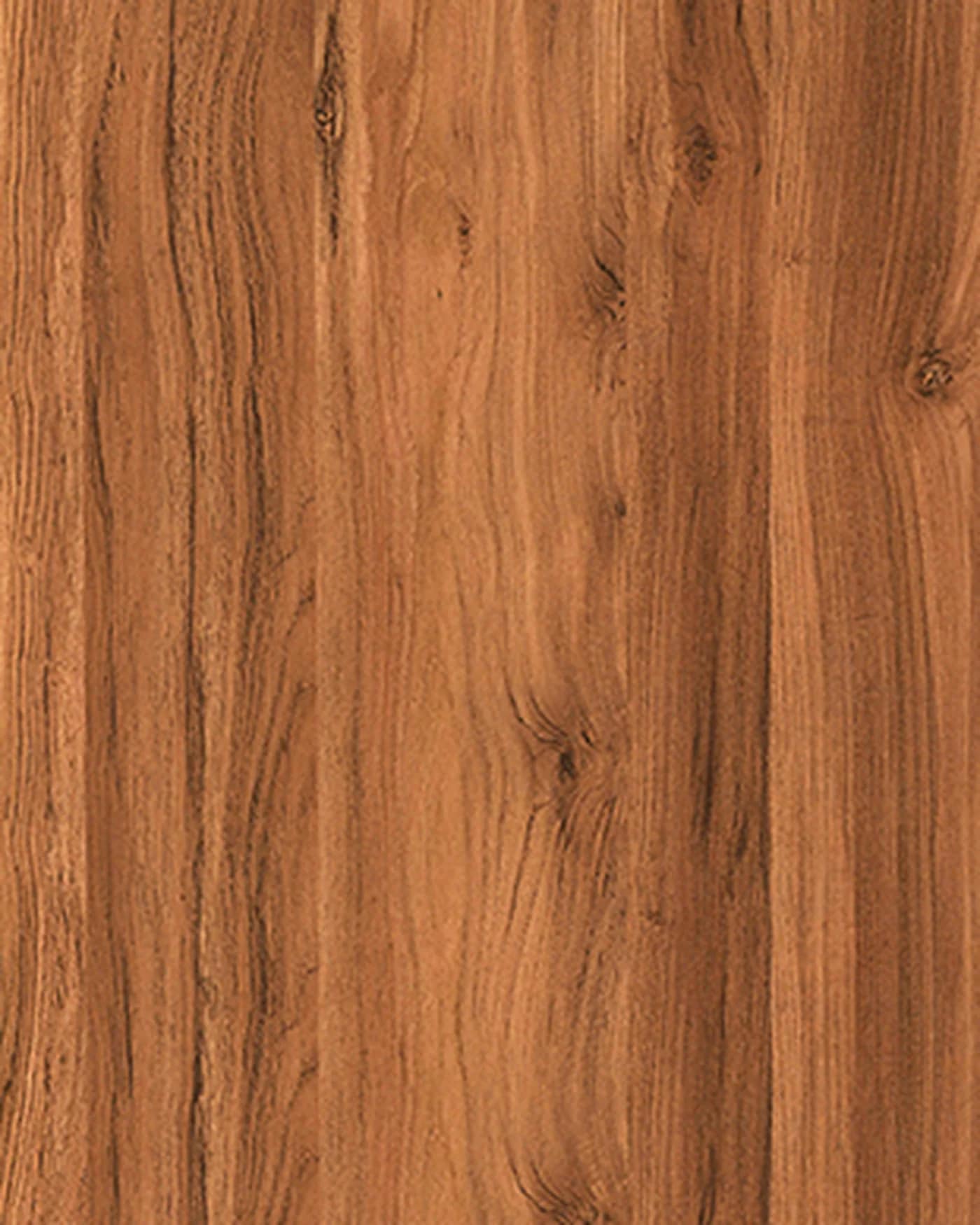 Avalon Teak — Wooden laminate