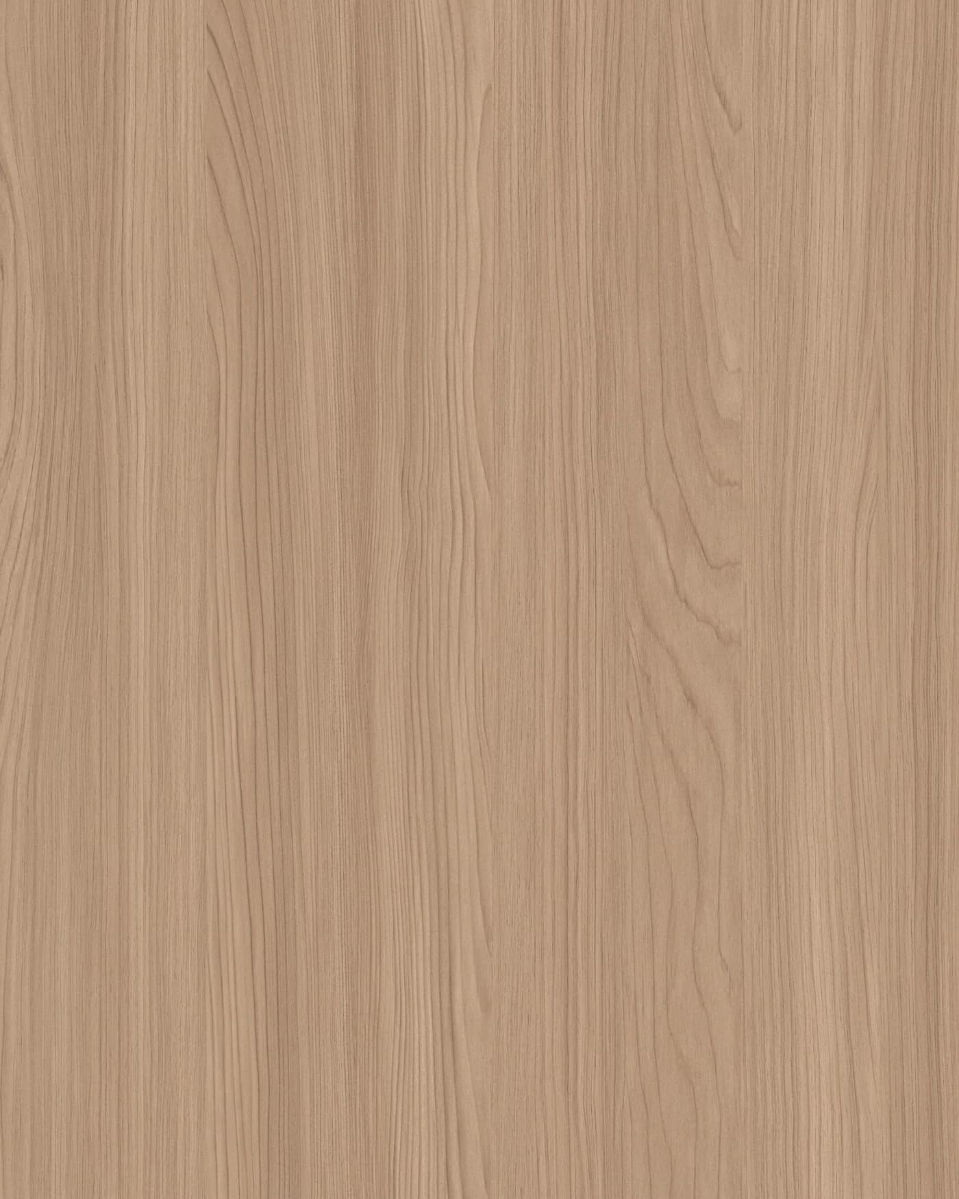 Satin Teak — Wooden laminate