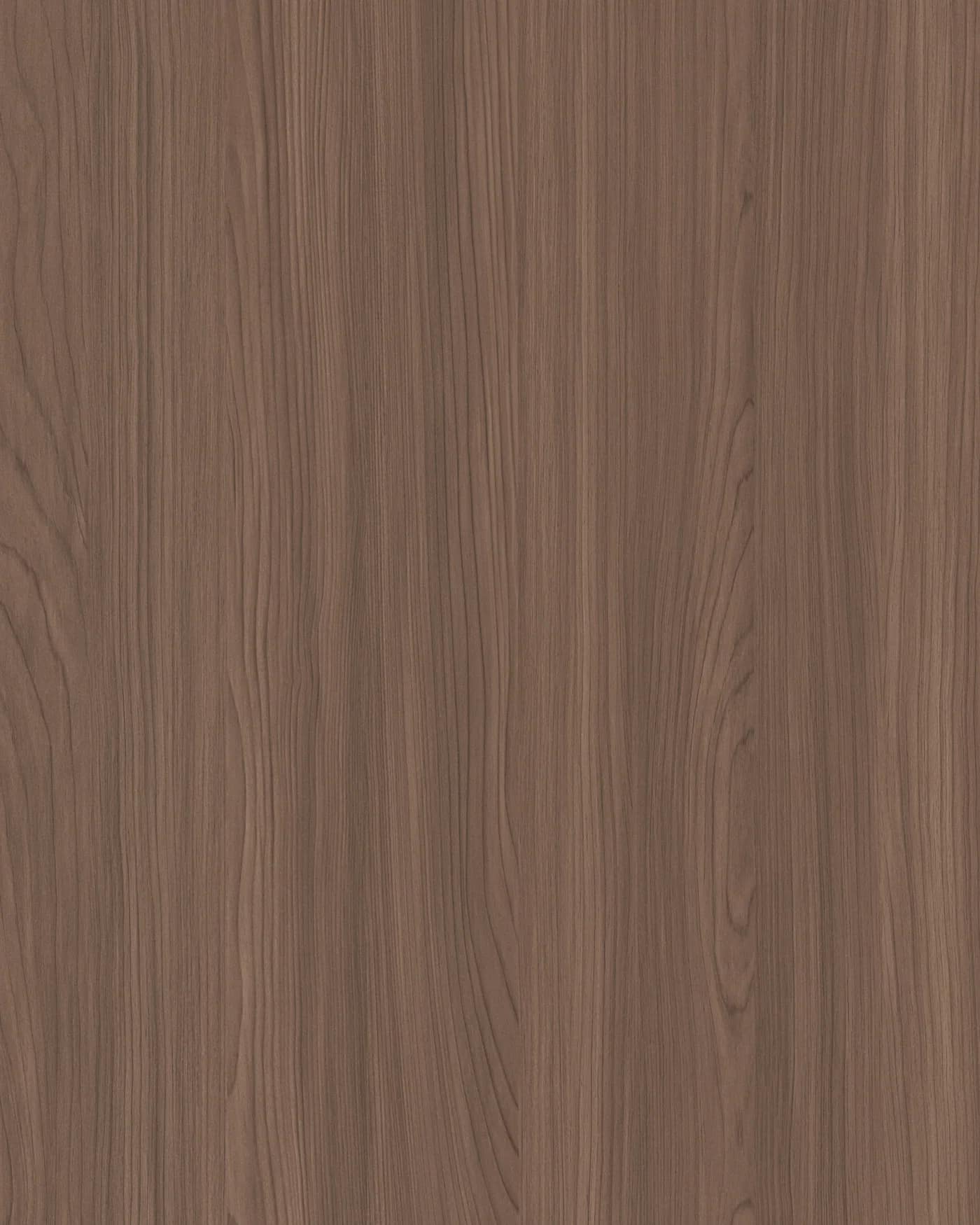 Opulent Teak — Wooden laminate