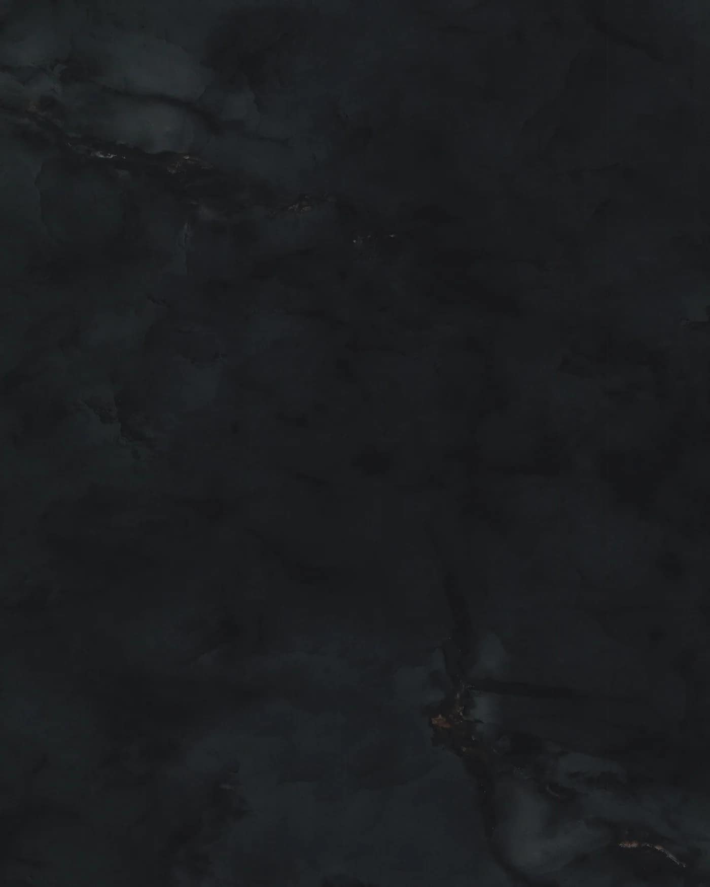 Black Galaxy — Marble laminate