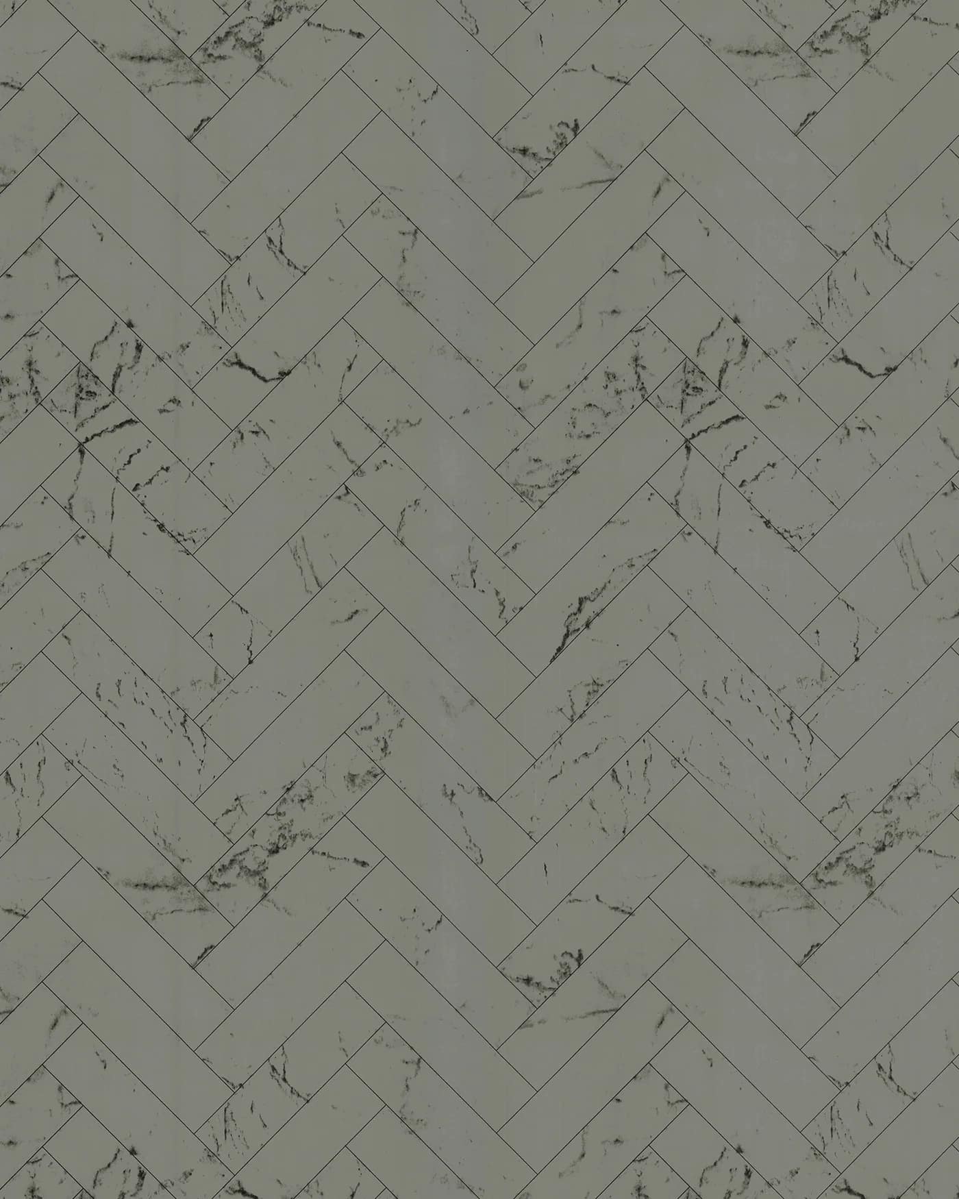 Eclat Mosiac — Abstract laminate
