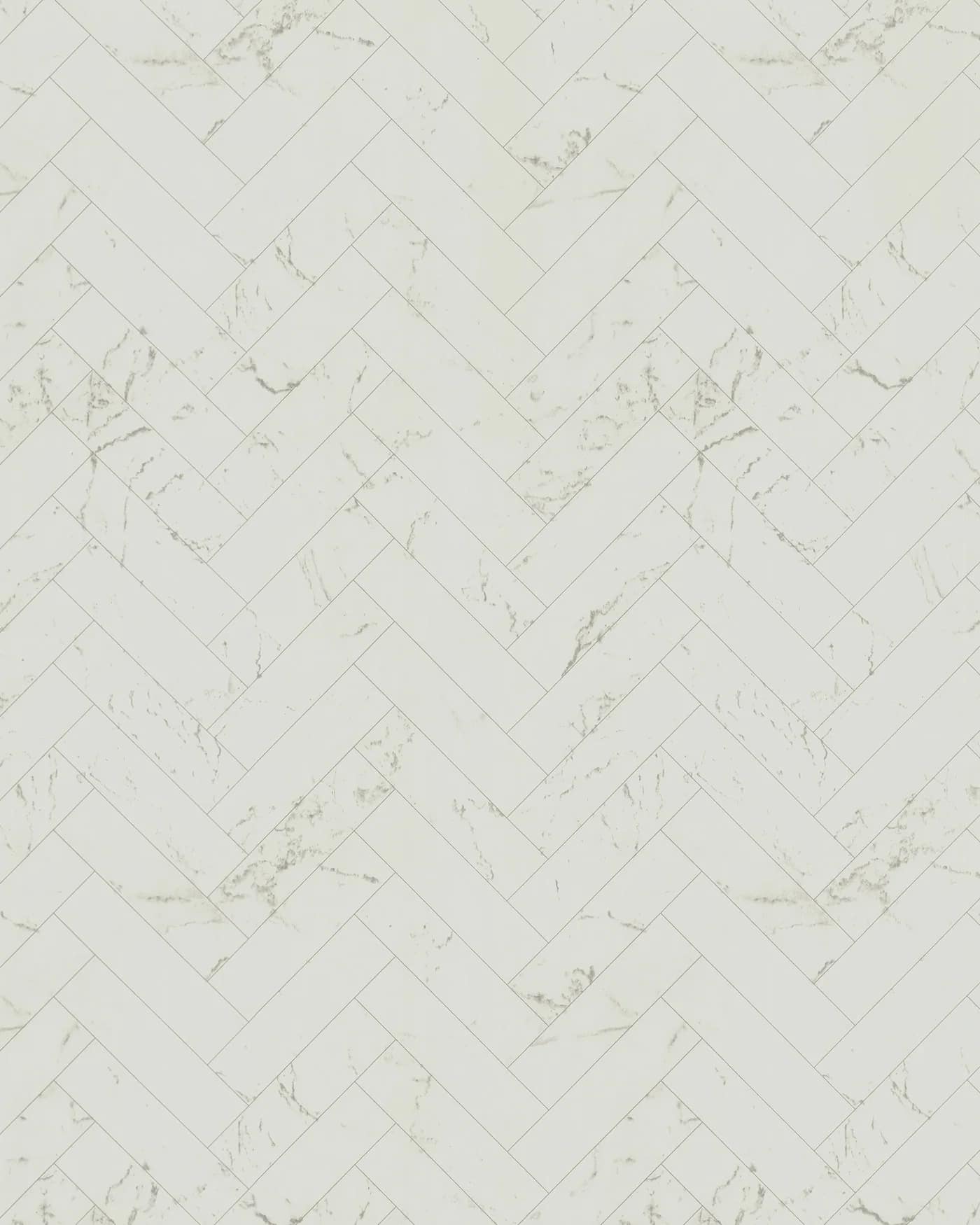 Luxor Mosiac — Abstract laminate