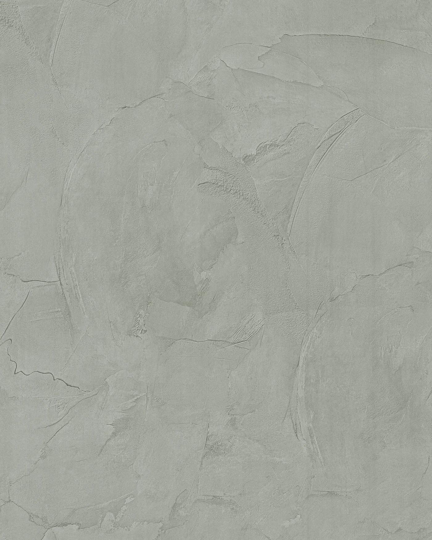 Green Tourmaline — Marble laminate