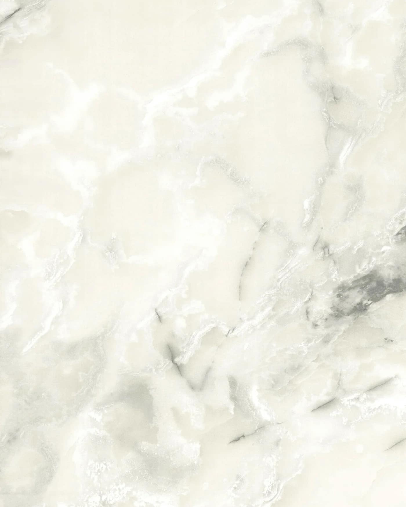 Emerald Isle — Marble laminate